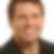 Profilbild von Heiko Diedrich