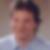 Profilbild von Holger Günther