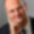 Profilbild von Michael Wiesner