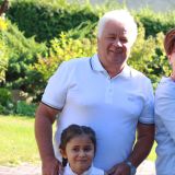 Profilfoto von Ralf - Peter Rösler