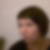 Profilbild von Andrea Hadik