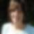 Profilbild von Daniela Matzke