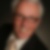 Profilbild von Dieter Friese