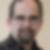 Profilbild von Rainer Niedenthal