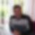 Profilbild von Ralf Kunow