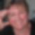 Profilbild von Andrea Koumvakalis