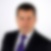 Profilbild von Stefan Schack
