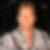 Profilbild von Frank Bartholome