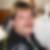 Profilbild von Carsten Reiche