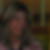 Profilbild von Martina Fell