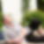 Profilbild von Christoph Sachs