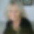 Profilbild von Marion Rosery