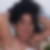 Profilbild von Brigitte Weber