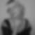 Profilbild von Cornelia Riedel