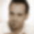 Profilbild von Marcus Merkle