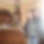 Profilbild von Ralf Lange