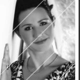Profilfoto von Michaela Luka