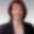 Profilbild von Susanne Ziehm