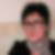 Profilbild von Kerstin Ikic