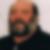 Profilbild von Eberhard Gehr