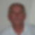 Profilbild von Ralf Stiller