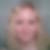 Profilbild von Sonja Krieg