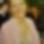 Profilbild von Annette Sieckmann
