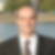 Profilbild von Bernhard Philipps