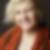 Profilbild von Martina Dettke