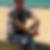 Profilbild von Sven Lotze