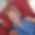 Profilbild von Sabine Bunzemeier