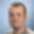 Profilbild von Marcus Müller