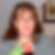 Profilbild von Kirsten Gleiß