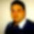 Profilbild von Sascha Mettbach