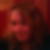 Profilbild von Michaela Pidrmann