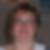 Profilbild von Diana Kohnert