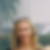 Profilbild von Clarissa Engelhard