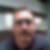 Profilbild von Björn Quandt