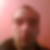 Profilbild von Mirko Mikitta