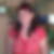 Profilbild von Kerstin Franke
