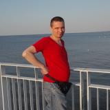 Profilfoto von Arkadius Maslankowski