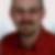 Profilbild von Michael Dietrich-Spitzley
