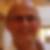 Profilbild von Karl Hecht