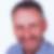 Profilbild von Ulrich Altnau