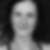 Profilbild von Katrin Roscher