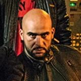 Profilfoto von Christopher Mendl