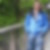 Profilbild von Jens Görner