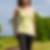 Profilbild von Katharina Storm