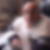 Profilbild von Francesco Castiglia