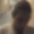 Profilbild von Thorsten Bolle